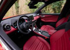 Interieur_mg-ehs-hybrid-essai_0
                                                        width=