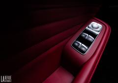 Interieur_mg-ehs-hybrid-essai_10