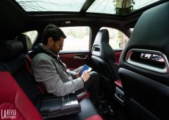 Interieur_mg-ehs-hybrid-essai_16