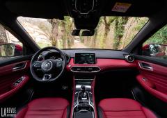 Interieur_mg-ehs-hybrid-essai_2
                                                        width=