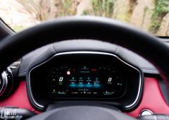 Interieur_mg-ehs-hybrid-essai_5