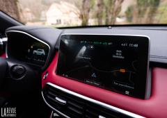 Interieur_mg-ehs-hybrid-essai_6