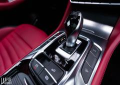 Interieur_mg-ehs-hybrid-essai_8