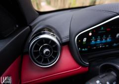 Interieur_mg-ehs-hybrid-essai_9