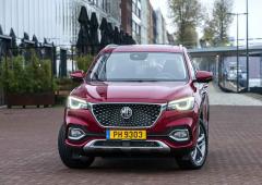 Imageprincipalede la gallerie: Exterieur_mg-esh-phev-le-suv-hybride-rechargeable-de-l-empire-du-milieu_0