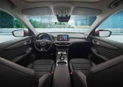 Interieur_mg-esh-phev-le-suv-hybride-rechargeable-de-l-empire-du-milieu_0
                                                        width=