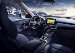 Interieur_mg-esh-phev-le-suv-hybride-rechargeable-de-l-empire-du-milieu_6