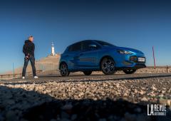 Exterieur_essai-mg3-hybrid-le-full-hybride-accessible-a-tous_0
                                                                        width=