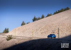 Exterieur_essai-mg3-hybrid-le-full-hybride-accessible-a-tous_1