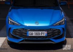 Exterieur_essai-mg3-hybrid-le-full-hybride-accessible-a-tous_12