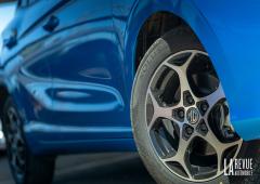 Exterieur_essai-mg3-hybrid-le-full-hybride-accessible-a-tous_13