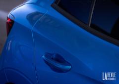 Exterieur_essai-mg3-hybrid-le-full-hybride-accessible-a-tous_14