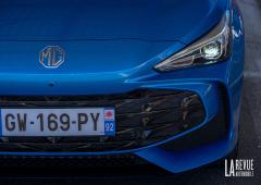 Exterieur_essai-mg3-hybrid-le-full-hybride-accessible-a-tous_15