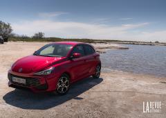 Exterieur_essai-mg3-hybrid-le-full-hybride-accessible-a-tous_16