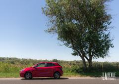 Exterieur_essai-mg3-hybrid-le-full-hybride-accessible-a-tous_17