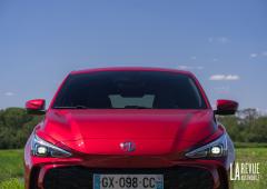Exterieur_essai-mg3-hybrid-le-full-hybride-accessible-a-tous_18