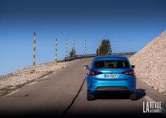 Exterieur_essai-mg3-hybrid-le-full-hybride-accessible-a-tous_2