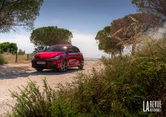 Exterieur_essai-mg3-hybrid-le-full-hybride-accessible-a-tous_20