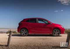 Exterieur_essai-mg3-hybrid-le-full-hybride-accessible-a-tous_21