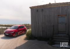 Exterieur_essai-mg3-hybrid-le-full-hybride-accessible-a-tous_22