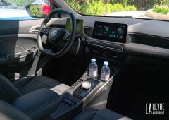 Exterieur_essai-mg3-hybrid-le-full-hybride-accessible-a-tous_24