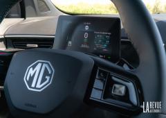 Exterieur_essai-mg3-hybrid-le-full-hybride-accessible-a-tous_26