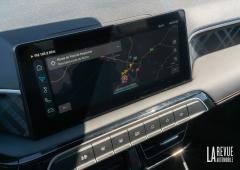 Exterieur_essai-mg3-hybrid-le-full-hybride-accessible-a-tous_27