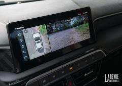 Exterieur_essai-mg3-hybrid-le-full-hybride-accessible-a-tous_28