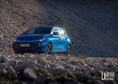 Exterieur_essai-mg3-hybrid-le-full-hybride-accessible-a-tous_3