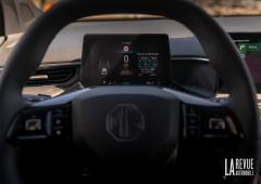 Exterieur_essai-mg3-hybrid-le-full-hybride-accessible-a-tous_33