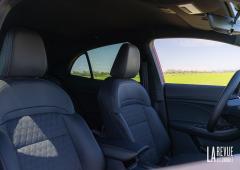 Exterieur_essai-mg3-hybrid-le-full-hybride-accessible-a-tous_34