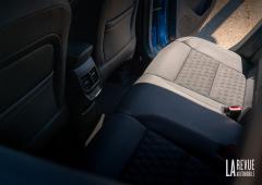 Exterieur_essai-mg3-hybrid-le-full-hybride-accessible-a-tous_35