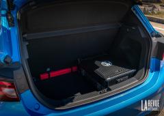 Exterieur_essai-mg3-hybrid-le-full-hybride-accessible-a-tous_36