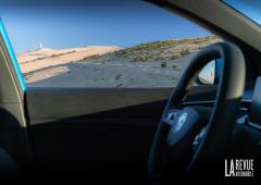 Exterieur_essai-mg3-hybrid-le-full-hybride-accessible-a-tous_37