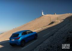 Exterieur_essai-mg3-hybrid-le-full-hybride-accessible-a-tous_6