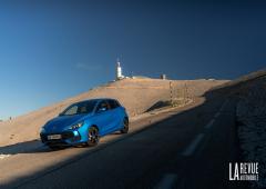 Exterieur_essai-mg3-hybrid-le-full-hybride-accessible-a-tous_7
