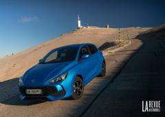 Exterieur_essai-mg3-hybrid-le-full-hybride-accessible-a-tous_8