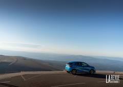 Exterieur_essai-mg3-hybrid-le-full-hybride-accessible-a-tous_9