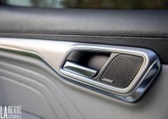 Interieur_mg-marvel-r-essai_5