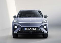 Exterieur_mg-marvel-r-le-suv-electrique-haut-de-gamme-chinois_0