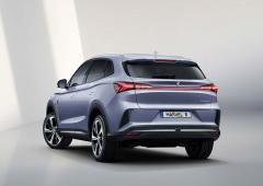 Exterieur_mg-marvel-r-le-suv-electrique-haut-de-gamme-chinois_1