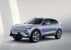 Exterieur_mg-marvel-r-le-suv-electrique-haut-de-gamme-chinois_4