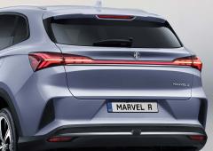 Exterieur_mg-marvel-r-le-suv-electrique-haut-de-gamme-chinois_5