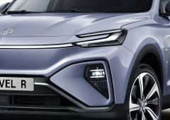 Exterieur_mg-marvel-r-le-suv-electrique-haut-de-gamme-chinois_6