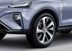 Exterieur_mg-marvel-r-le-suv-electrique-haut-de-gamme-chinois_7
                                                        width=