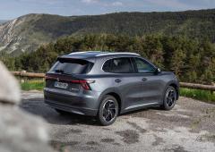 Exterieur_mgs5-ev-un-cran-au-dessus-du-zs-ev-mais-au-niveau-des-autres-essai_1