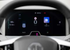 Exterieur_mgs5-ev-un-cran-au-dessus-du-zs-ev-mais-au-niveau-des-autres-essai_11