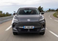 Exterieur_mgs5-ev-un-cran-au-dessus-du-zs-ev-mais-au-niveau-des-autres-essai_2