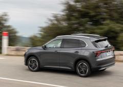 Exterieur_mgs5-ev-un-cran-au-dessus-du-zs-ev-mais-au-niveau-des-autres-essai_5