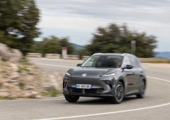 Exterieur_mgs5-ev-un-cran-au-dessus-du-zs-ev-mais-au-niveau-des-autres-essai_6